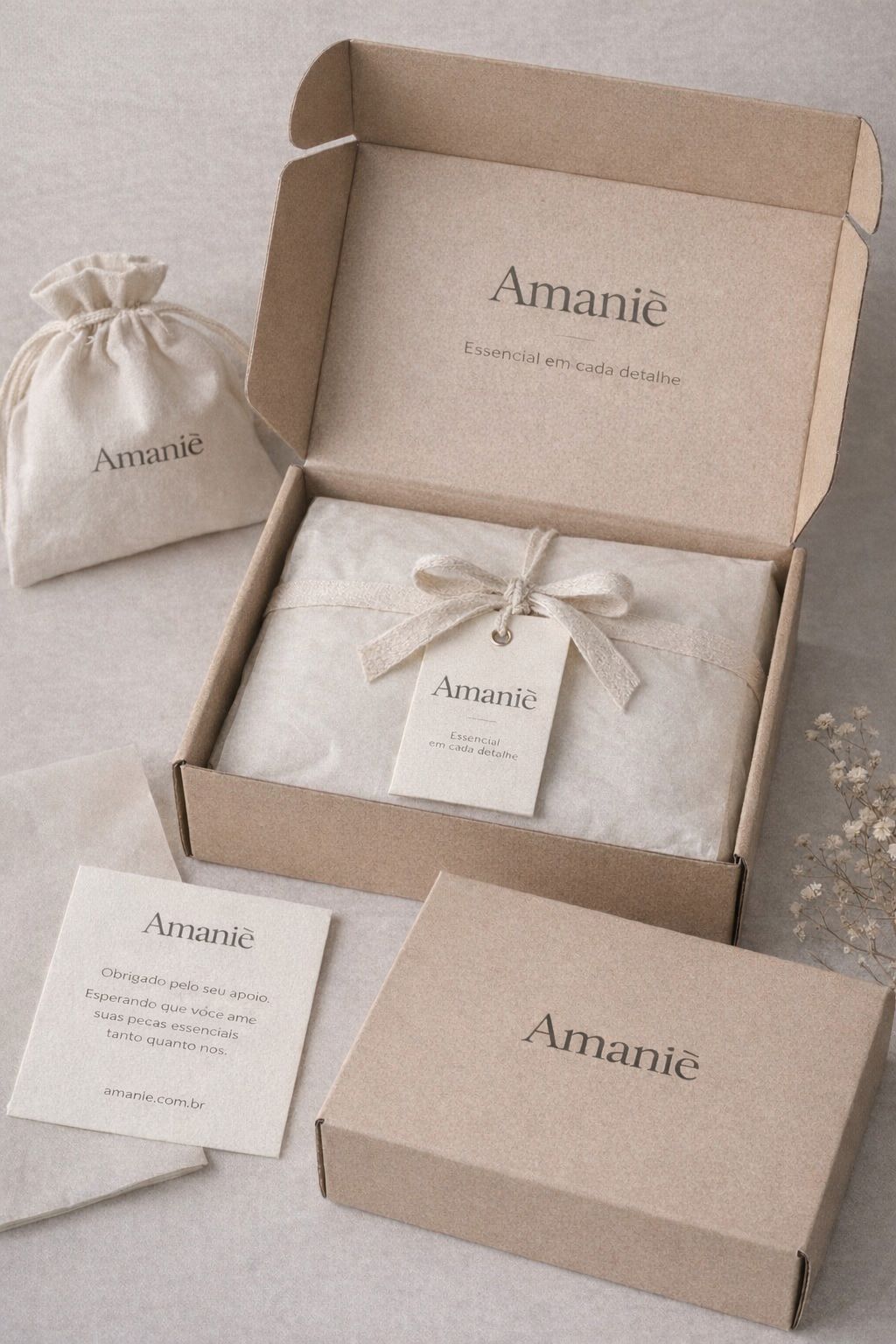 Home whatsapp image 2026 04 06 at 17.39.43